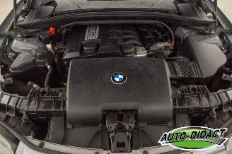 BMW 1-serie 118i Navi Clima EffDyn. Ed. Business Line Ultimate Edition picture 32