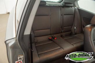 BMW 1-serie 118i Navi Clima EffDyn. Ed. Business Line Ultimate Edition picture 23