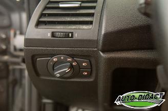 BMW 1-serie 118i Navi Clima EffDyn. Ed. Business Line Ultimate Edition picture 14