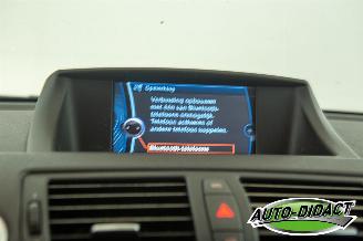 BMW 1-serie 118i Navi Clima EffDyn. Ed. Business Line Ultimate Edition picture 8