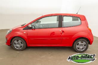 Renault Twingo 1.2-16V Airco Night & Day picture 35