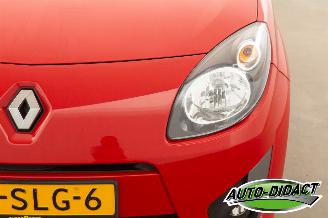 Renault Twingo 1.2-16V Airco Night & Day picture 30