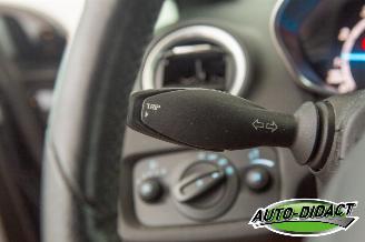 Ford Fiesta 1.0 ST Line 74kW Clima EcoBoost picture 18
