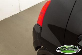 Suzuki Alto 1.0 Airco Comfort picture 35