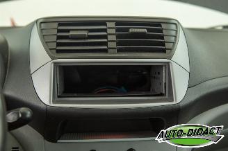 Suzuki Alto 1.0 Airco Comfort picture 7