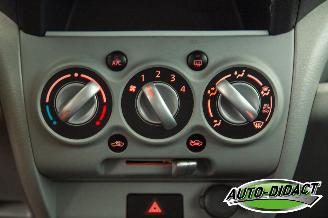 Suzuki Alto 1.0 Airco Comfort picture 8