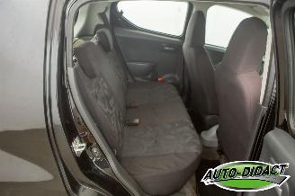 Suzuki Alto 1.0 Airco Comfort picture 18