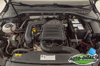 Volkswagen Golf 1.0 TSI Automaat Navi Camera Clima 85kW Comfortline picture 34