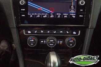 Volkswagen Golf 1.0 TSI Automaat Navi Camera Clima 85kW Comfortline picture 9