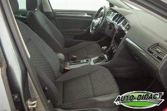 Volkswagen Golf 1.0 TSI Automaat Navi Camera Clima 85kW Comfortline picture 20