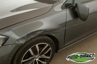 Volkswagen Golf 1.0 TSI Automaat Navi Camera Clima 85kW Comfortline picture 29