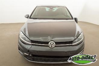 Volkswagen Golf 1.0 TSI Automaat Navi Camera Clima 85kW Comfortline picture 35