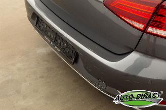Volkswagen Golf 1.0 TSI Automaat Navi Camera Clima 85kW Comfortline picture 31