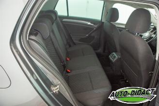 Volkswagen Golf 1.0 TSI Automaat Navi Camera Clima 85kW Comfortline picture 23