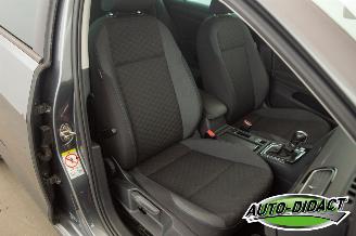 Volkswagen Golf 1.0 TSI Automaat Navi Camera Clima 85kW Comfortline picture 21