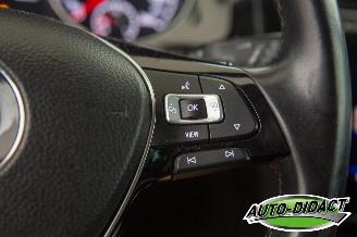 Volkswagen Golf 1.0 TSI Automaat Navi Camera Clima 85kW Comfortline picture 16