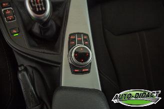 BMW 3-serie 318i 100kW Navi Airco picture 15