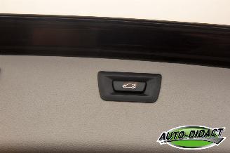 BMW 3-serie 318i 100kW Navi Airco picture 29