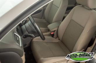 Volkswagen Golf 1.6 TDI 77kW Clima BlueMotion picture 24
