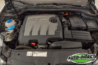 Volkswagen Golf 1.6 TDI 77kW Clima BlueMotion picture 30