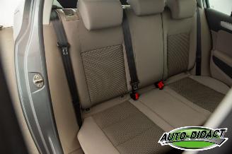Volkswagen Golf 1.6 TDI 77kW Clima BlueMotion picture 20
