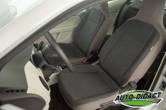 Volkswagen Up! 1.0 Automaat 114.638 km move up! picture 19