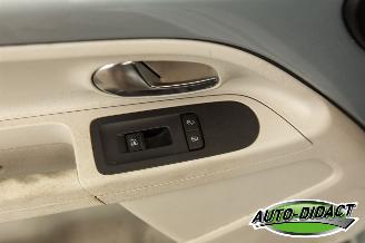 Volkswagen Up! 1.0 Automaat 114.638 km move up! picture 9