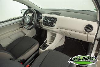 Volkswagen Up! 1.0 Automaat 114.638 km move up! picture 13
