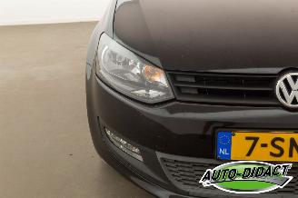 Volkswagen Polo 1.2 TSI Airco BlueMotion Edition+ picture 29