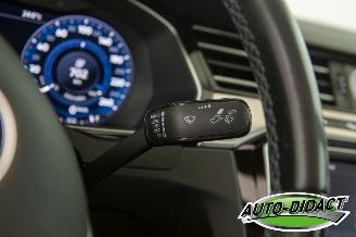 Volkswagen Passat 1.4 TSI GTE Automaat Pano Digi Dash Navi Clima picture 21