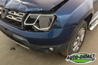 Dacia Duster 1.2 Airco Anniversary 2 picture 27