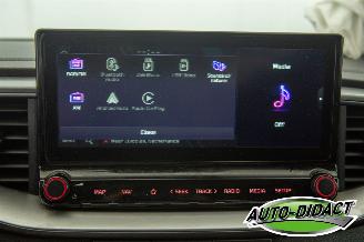 Kia Ceed 1.0 T-GDi Navi Camera Clima DynamicLine picture 9