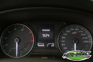 Seat Leon 2.0 TSI CUPRA 300 Automaat Navi Camera picture 7