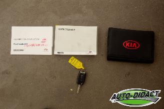 Kia Rio 1.2 Airco picture 26