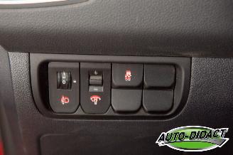 Kia Rio 1.2 Airco picture 11