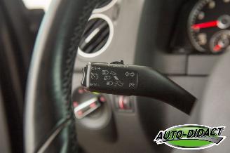Volkswagen Golf plus 1.4 TSI Clima Highline picture 17