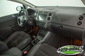 Volkswagen Golf plus 1.4 TSI Clima Highline picture 18