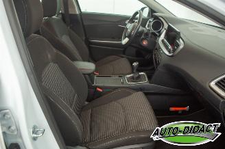 Kia Ceed 1.0 T-GDi Navi Camera Clima DynamicLine picture 22