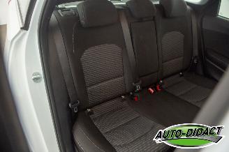 Kia Ceed 1.0 T-GDi Navi Camera Clima DynamicLine picture 24