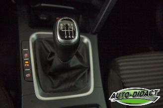 Kia Ceed 1.0 T-GDi Navi Camera Clima DynamicLine picture 12