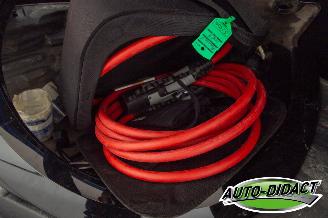 Peugeot e-208 e-208 50 kWh EV Automaat Active Pack Navi picture 32