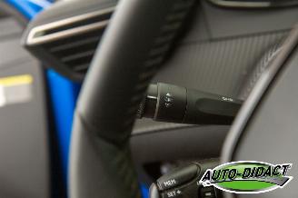 Peugeot e-208 e-208 50 kWh EV Automaat Active Pack Navi picture 18