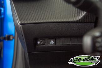 Peugeot e-208 e-208 50 kWh EV Automaat Active Pack Navi picture 15