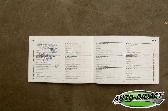 Kia Picanto 1.0 DPi Navi Camera Clima DynamicPlusLine picture 29