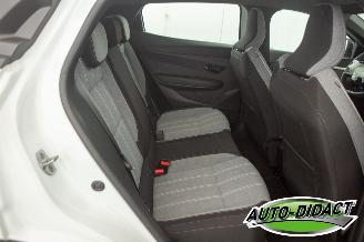 Renault Mégane E-Tech 40 kWh 18.775 km NAP Urban Range Evolution picture 24