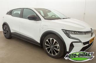 Renault Mégane E-Tech 40 kWh 18.775 km NAP Urban Range Evolution picture 3