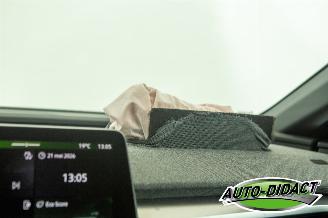 Renault Mégane E-Tech 40 kWh 18.775 km NAP Urban Range Evolution picture 28