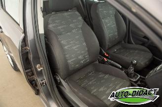 Opel Corsa 1.3 CDTi Airco EcoFlex S/S Edition picture 20