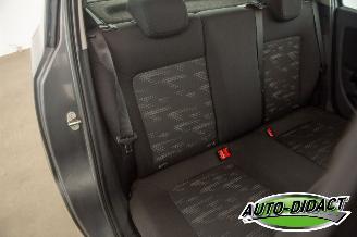 Opel Corsa 1.3 CDTi Airco EcoFlex S/S Edition picture 21
