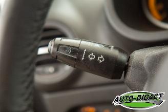 Opel Corsa 1.3 CDTi Airco EcoFlex S/S Edition picture 16